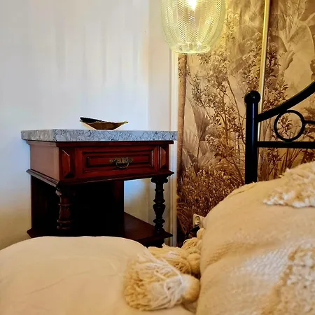 Apartament Rynek Apartment Kety (Lesser Poland)