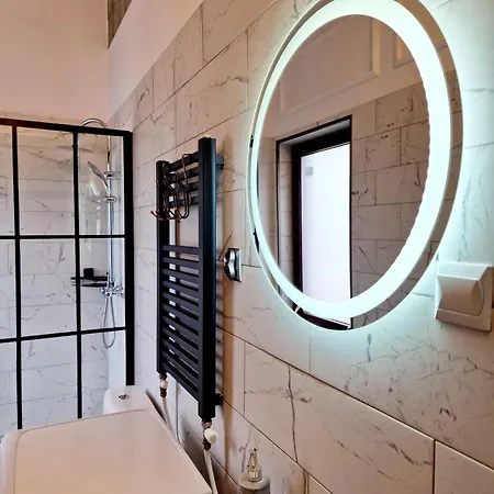 Apartament Rynek *