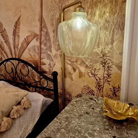 Apartment Apartament Rynek *