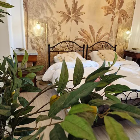 Apartament Rynek Apartment Kety (Lesser Poland)